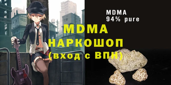 прущие грибы Абдулино