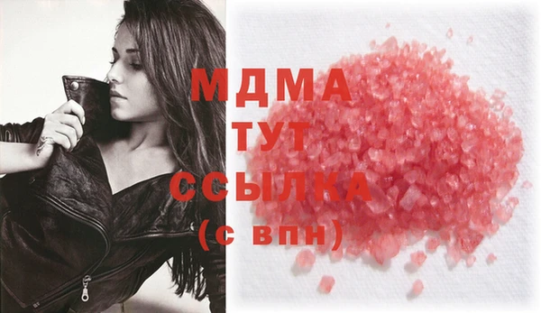 гидра Абинск